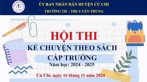 Kế hoạch tổ chức Hội thi “Thiết kế, chế tạo đồ dùng dạy học  cấp trường