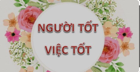Tuyên dương học sinh Nguyễn Hà Linh,