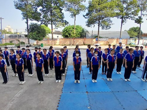 Ảnh đại diện
