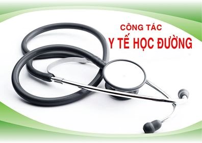 Chồng chất tác hại của thuốc lá điện tử lên sức khỏe người trẻ, làm thế nào để ngăn chặn?
