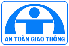 Tuyên truyền phim phóng sự về thanh thiếu niên vi phạm trật tự an toàn giao thông