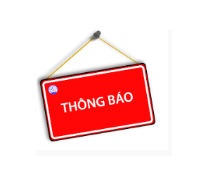 Về công nhận kết quả tuyển dụng viên chức năm 2023 (Đợt 2) của Trường Trung học cơ sở Bình Hưng Hòa, quận Bình Tân