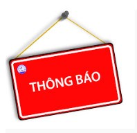 Tuyên truyền chào mừng ngày sở hữu trí tuệ thế giới năm 2024