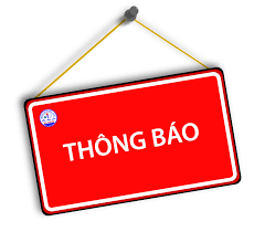 Thông báo triệu tập thí sinh tham dự vòng 2 tuyển dụng viên chức trường THCS Bình Hưng Hòa năm 2023-Đợt 2