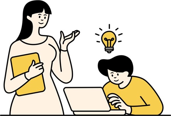 Chủ đề E1: Bài 1 - Phần mềm Mô phỏng và ứng dụng