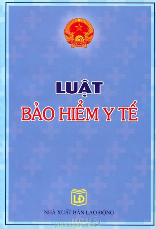 Chuyên mục: tuyên truyền pháp luật