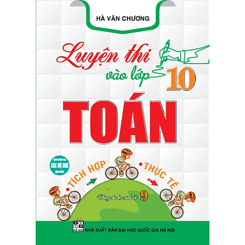 Giới thiệu sách mới tháng 11/2024