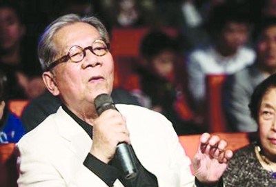 Nhạc sĩ hoàng vân và  bài ca người giáo viên nhân dân 