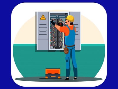 Những biện pháp an toàn khi sử dụng điện trong gia đình