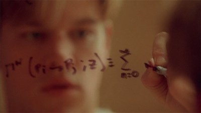 Điều kì lạ ẩn dấu sau con số pi