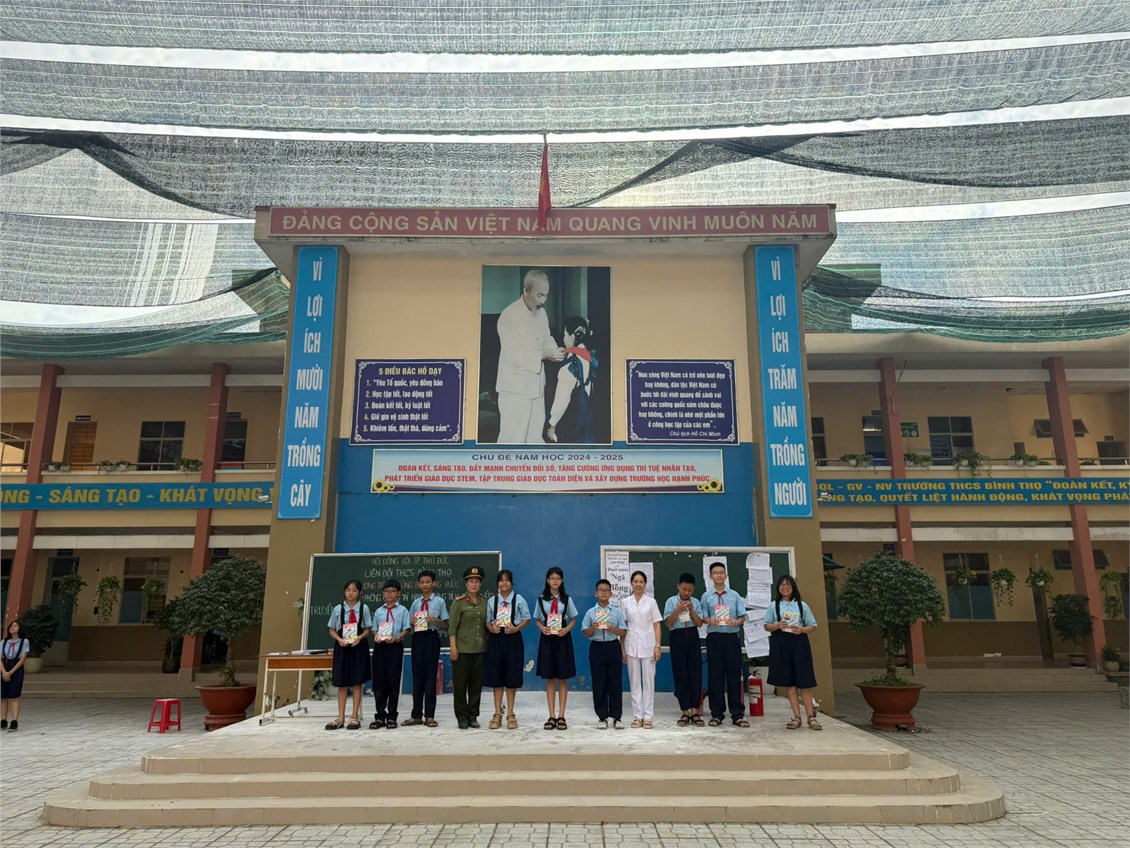 Ảnh đại diện