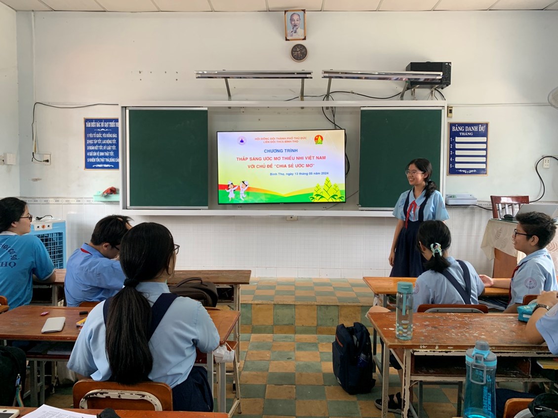 Ảnh đại diện