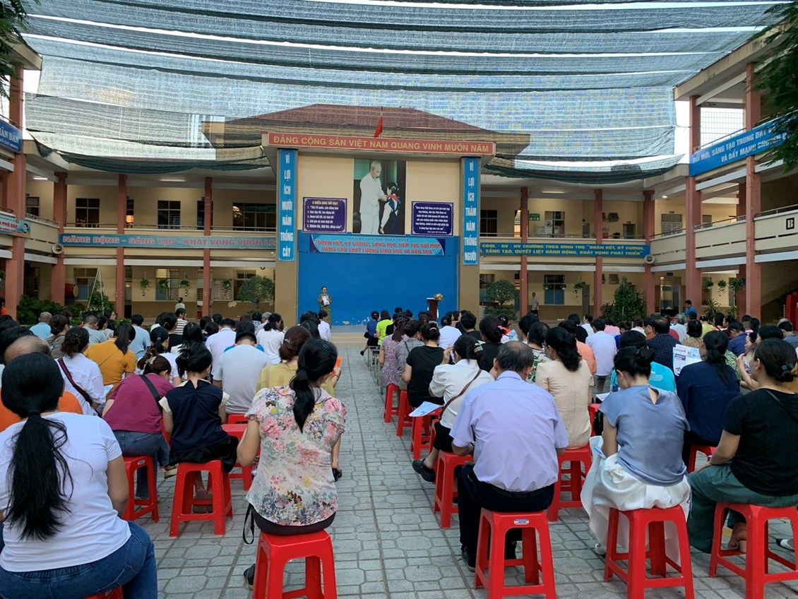 Ảnh đại diện