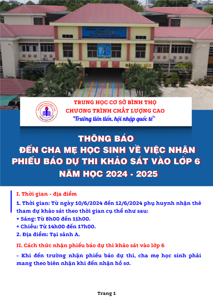 Ảnh đại diện