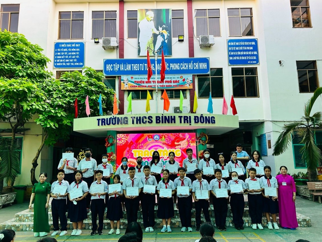 Ảnh đại diện