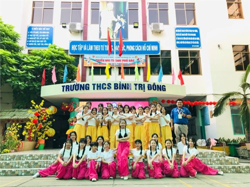 Đặc sắc Hội Xuân Giáp Thìn 2024