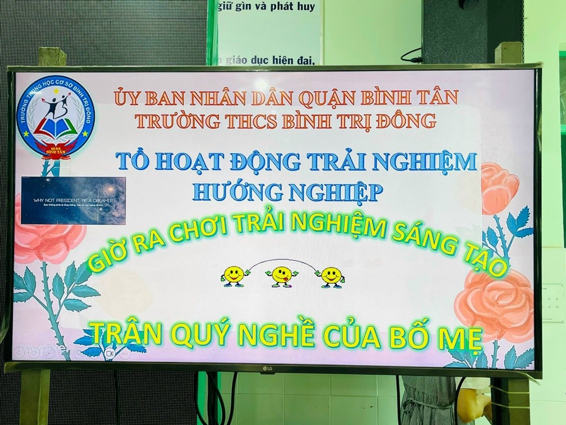 Ảnh đại diện