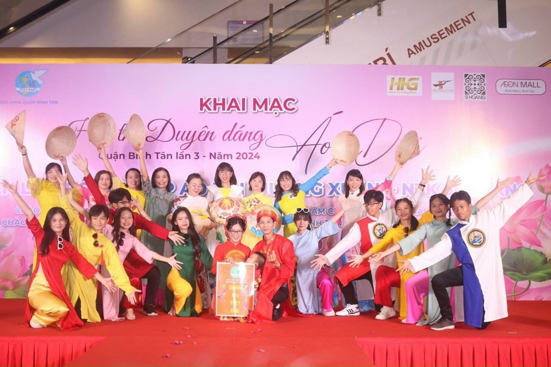 Ảnh đại diện