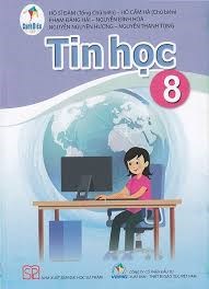 Chủ đề A - Bài 1: Vài nét lịch sử phát triển máy tính