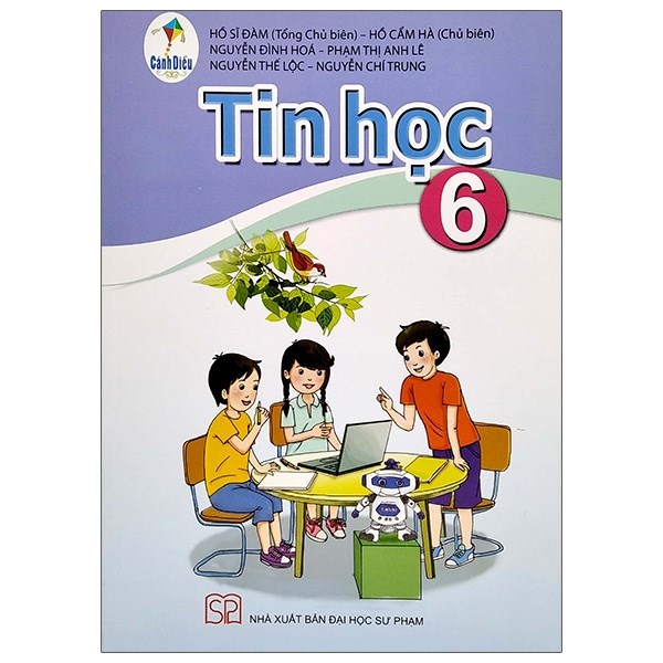 Ảnh đại diện