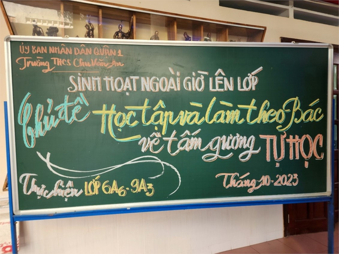 Ảnh đại diện