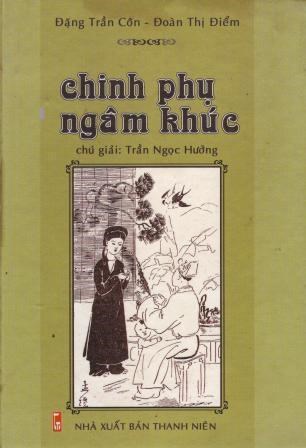 Tiểu sử Đặng Trần Côn
