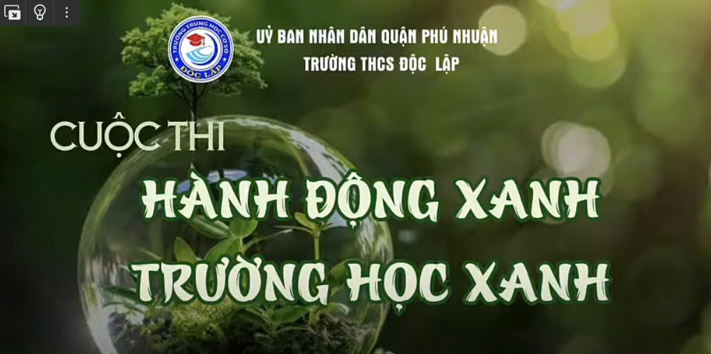 Ảnh đại diện