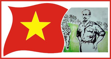 🎯⌛🎸 Đại tướng Nguyễn Chí Thanh: Vị tướng tài ba của Quân đội nhân dân Việt Nam