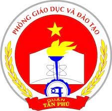 💢🎯💢🎗️ Thông báo Kế hoạch xây dựng trường học an toàn phòng, chống tai nạn thương tích tại các cơ sở giáo dục trên địa bàn quận Tân Phú năm học 2023-2024