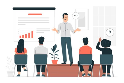 💞🌱🐵🌱 Lịch tiếp công dân năm 2024 của Trường THCS Đồng Khởi