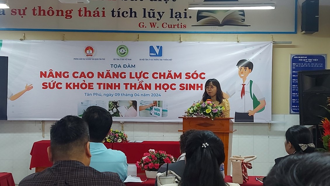 Ảnh đại diện