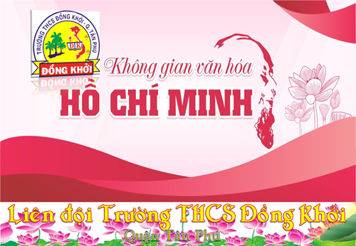 ♨️⚜️♨🌐 Chỉ thị 05/CT-TW ngày 15/5/2016 của Bộ Chính trị về đẩy mạnh Cuộc vận động  Học tập và làm theo tấm gương tư tưởng, đạo đức, phong cách Hồ Chí Minh 