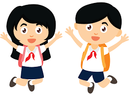 🎯 💯⚜️️🔭 Tổng kết Điểm thi đua các hoạt động phong trào Chào mừng kỷ niệm 70 năm Chiến thắng Điện Biên Phủ (07/5/1954 - 07/5/2024)