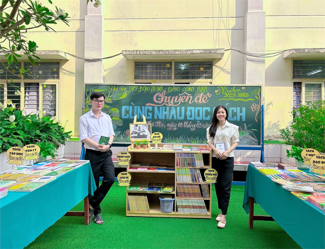 Ảnh đại diện