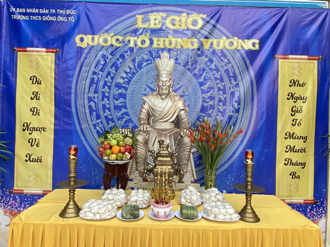 Ảnh đại diện