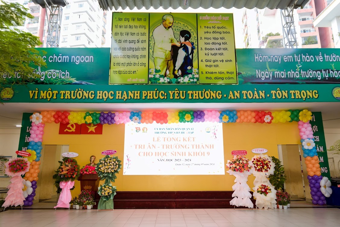 Ảnh đại diện