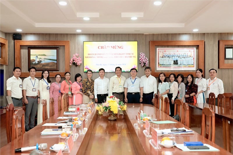 <a href="/tin-tuc-su-kien/khao-sat-so-bo-truong-trung-hoc-co-so-hai-ba-trung-nam-hoc-2024-2025/ctfull/26655/683792">Khảo sát sơ bộ trường Trung học cơ sở Hai<span class=bacham>...</span></a>