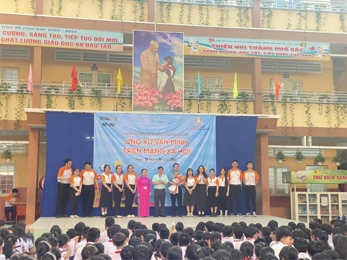 Ảnh đại diện