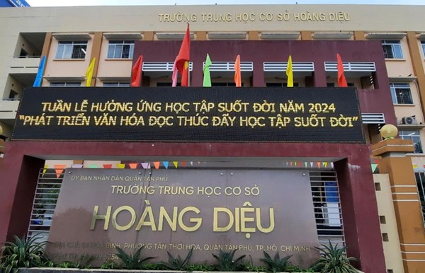 Giới thiệu sách tháng 10.