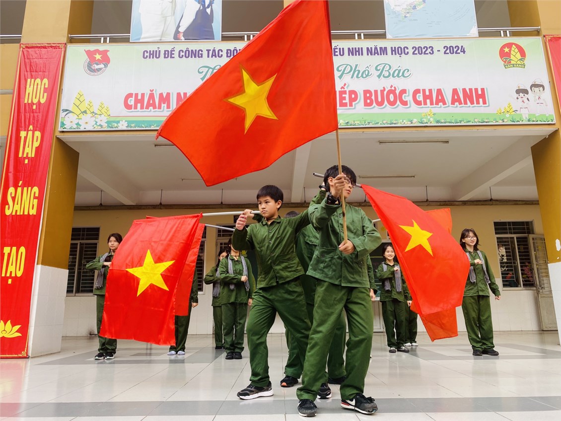Ảnh đại diện