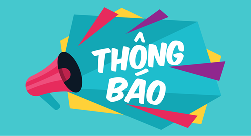 Thông báo triệu tập thí sinh dự phỏng vấn, thực hành (vòng 2), tuyển dụng viên chức trường THCS Hồ Văn Long năm 2023 – Đợt 2