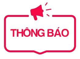Về công nhận kết quả tuyển dụng viên chức năm 2023 (đợt 2) của trường THCS Hồ Văn Long, quận Bình Tân