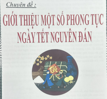 Ảnh đại diện