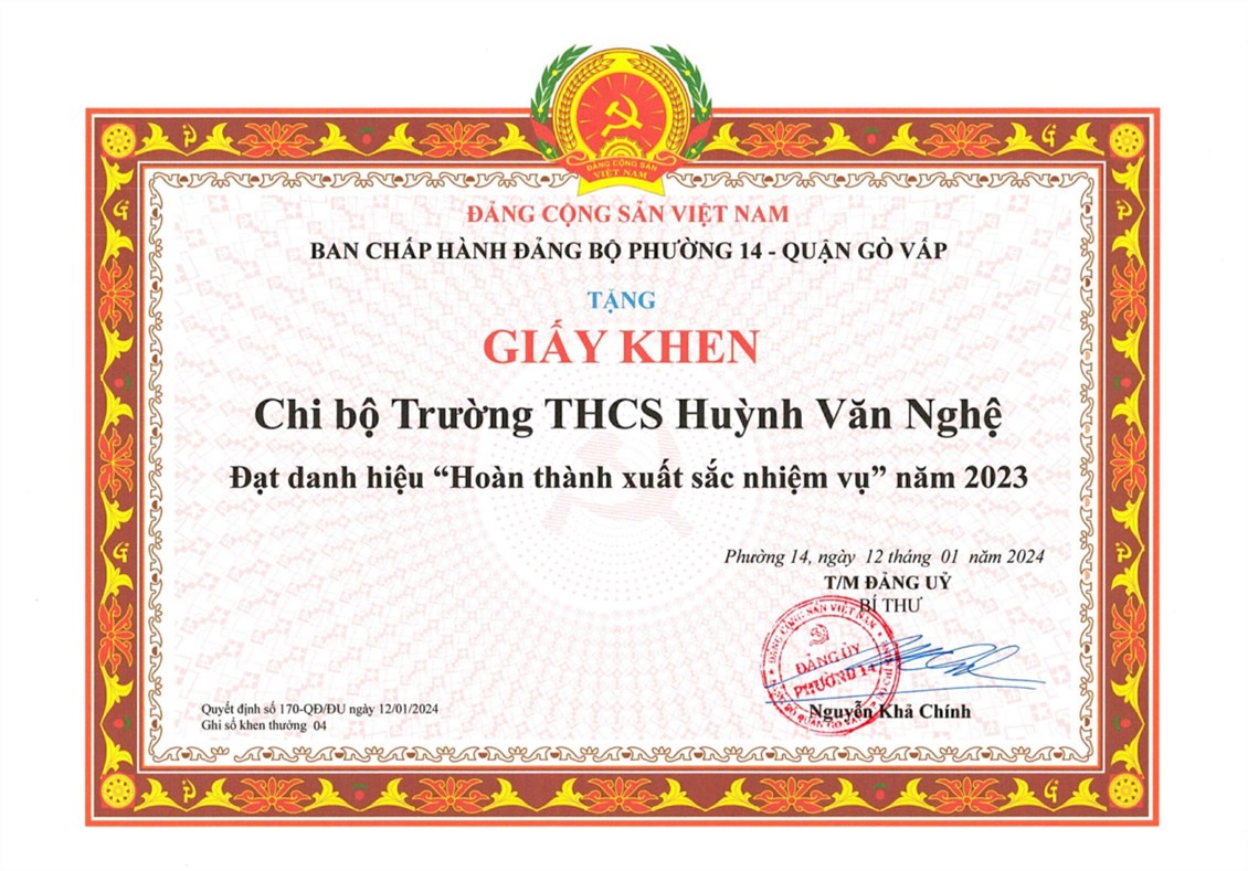 Ảnh đại diện