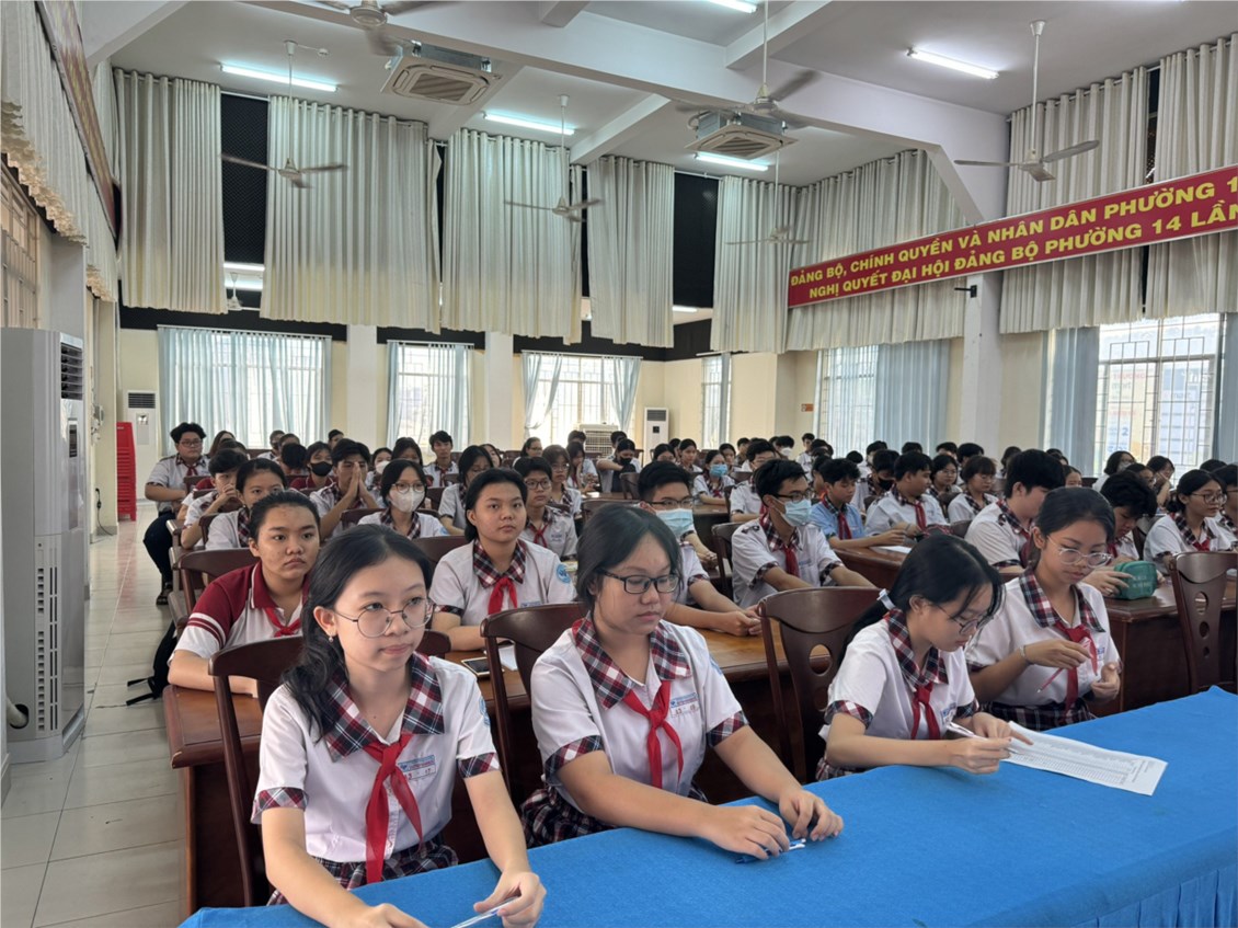 Ảnh đại diện