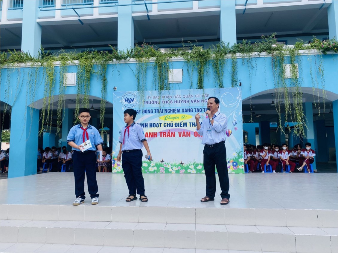 Ảnh đại diện