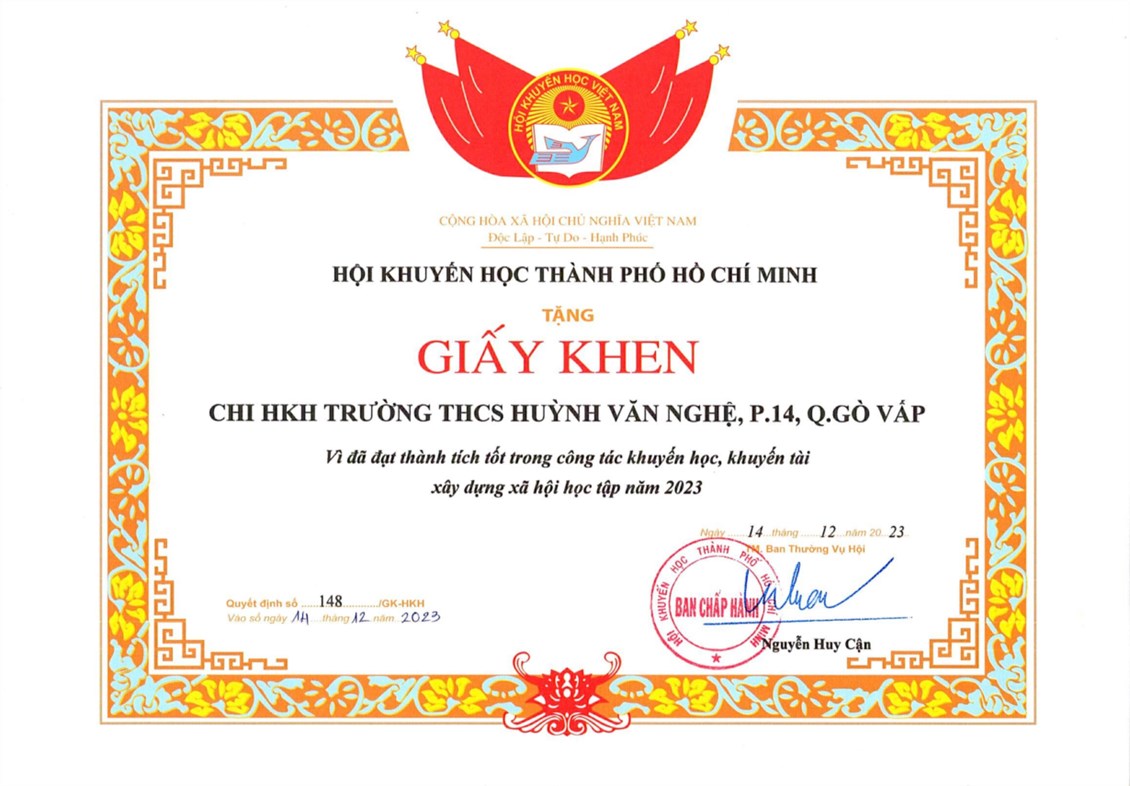 Ảnh đại diện