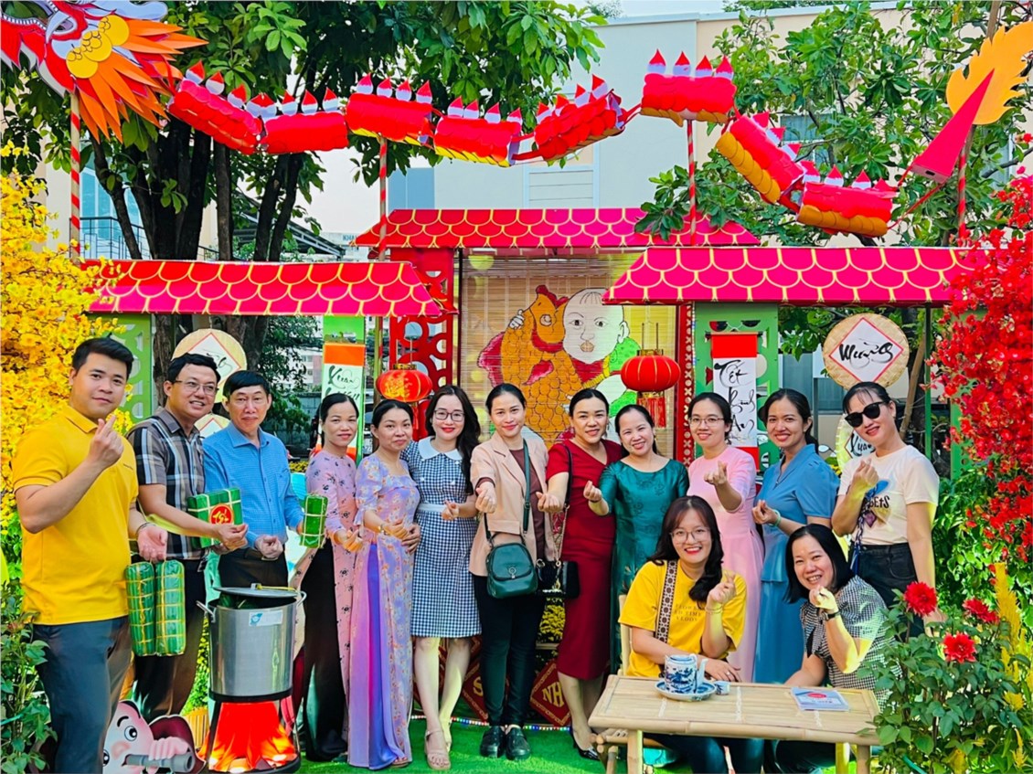 Ảnh đại diện