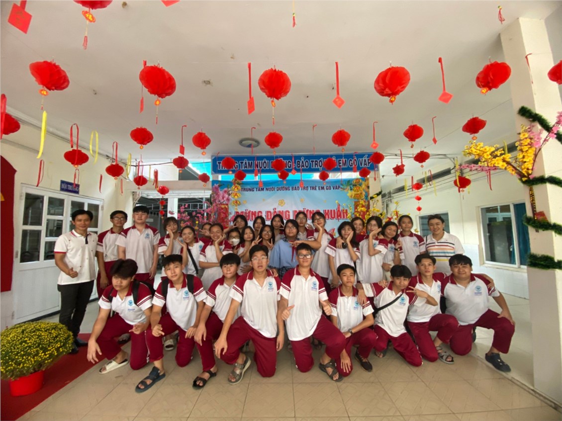 Ảnh đại diện