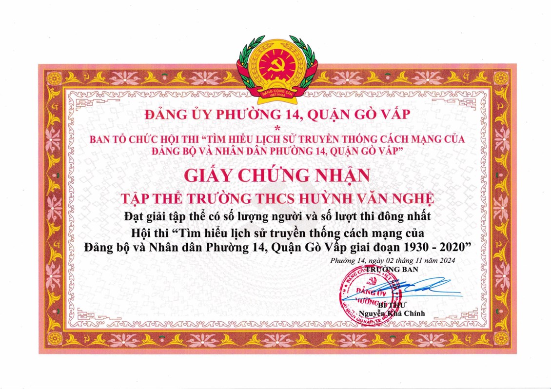 Ảnh đại diện